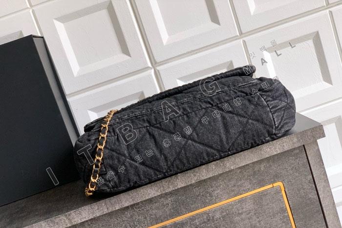 ���� ���� �÷���  CH8917   26/�Ż�  ����ǰX