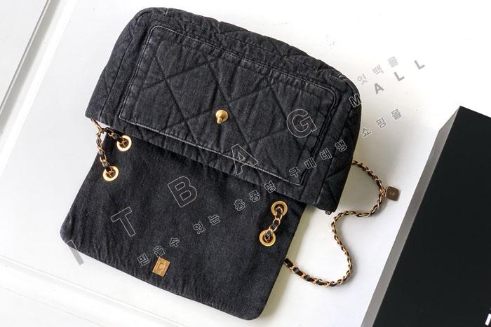 ���� ���� �÷���  CH8917   26/�Ż�  ����ǰX