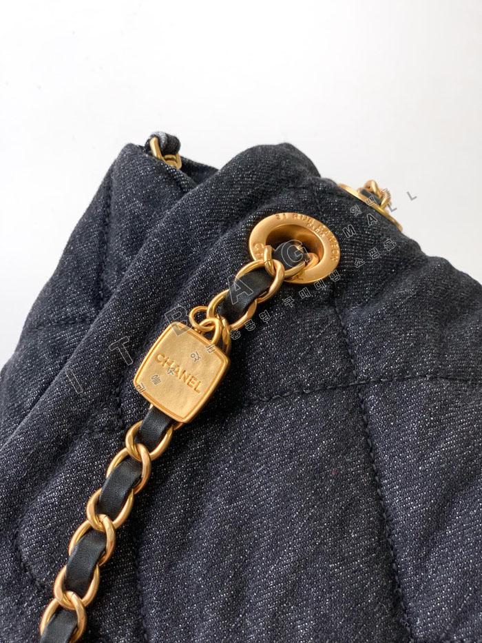 ���� ���� �÷���  CH8917   26/�Ż�  ����ǰX