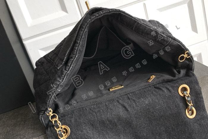 ���� ���� �÷���  CH8917   26/�Ż�  ����ǰX
