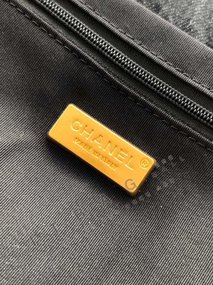 ���� ���� �÷���  CH8917   26/�Ż�  ����ǰX