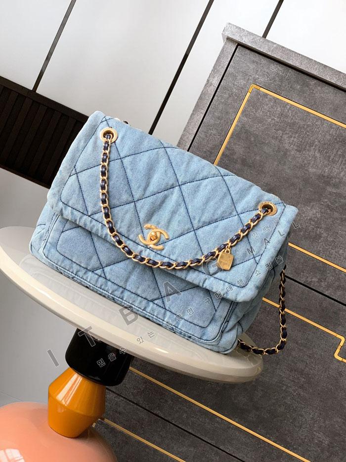 ���� ���� �÷���  CH8917-1   26/�Ż�  ����ǰX