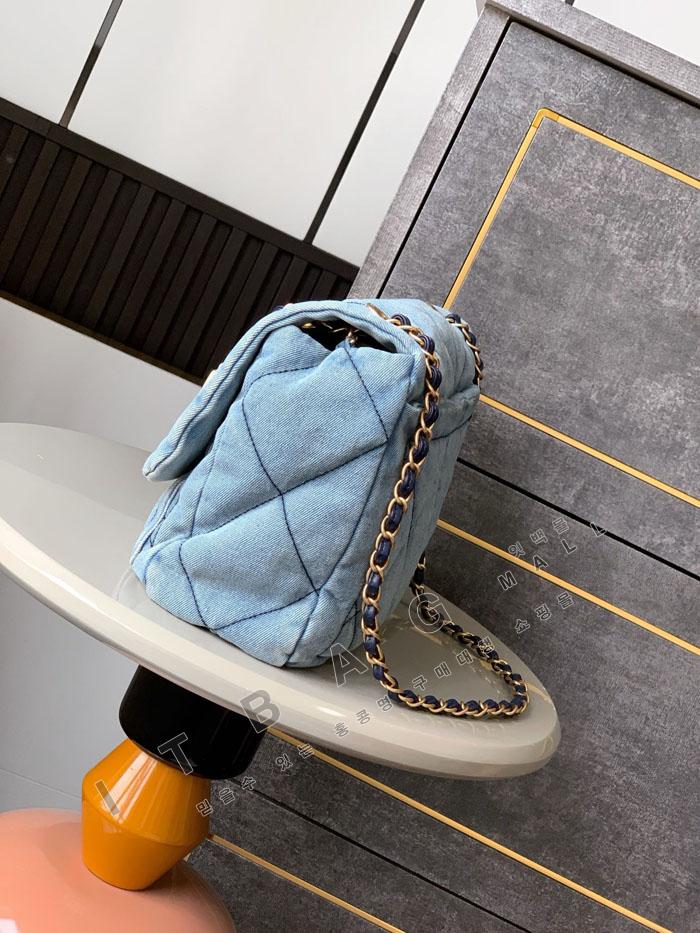 ���� ���� �÷���  CH8917-1   26/�Ż�  ����ǰX