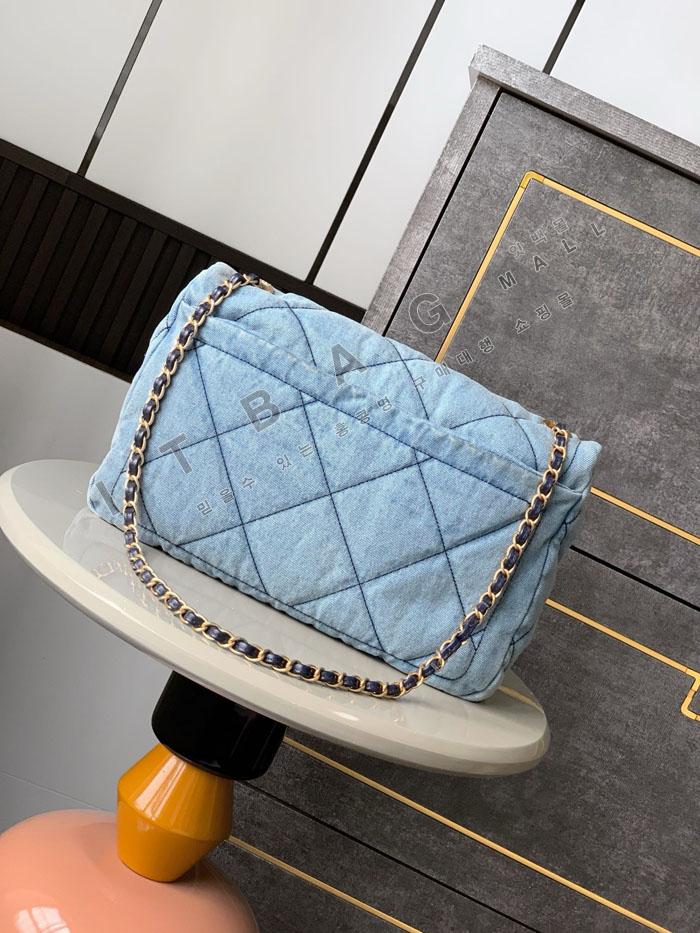 ���� ���� �÷���  CH8917-1   26/�Ż�  ����ǰX