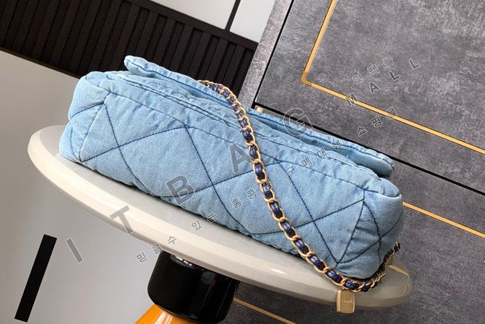 ���� ���� �÷���  CH8917-1   26/�Ż�  ����ǰX