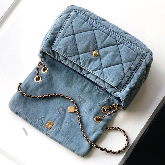 ���� ���� �÷���  CH8917-1   26/�Ż�  ����ǰX