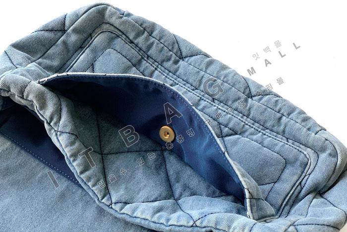 ���� ���� �÷���  CH8917-1   26/�Ż�  ����ǰX