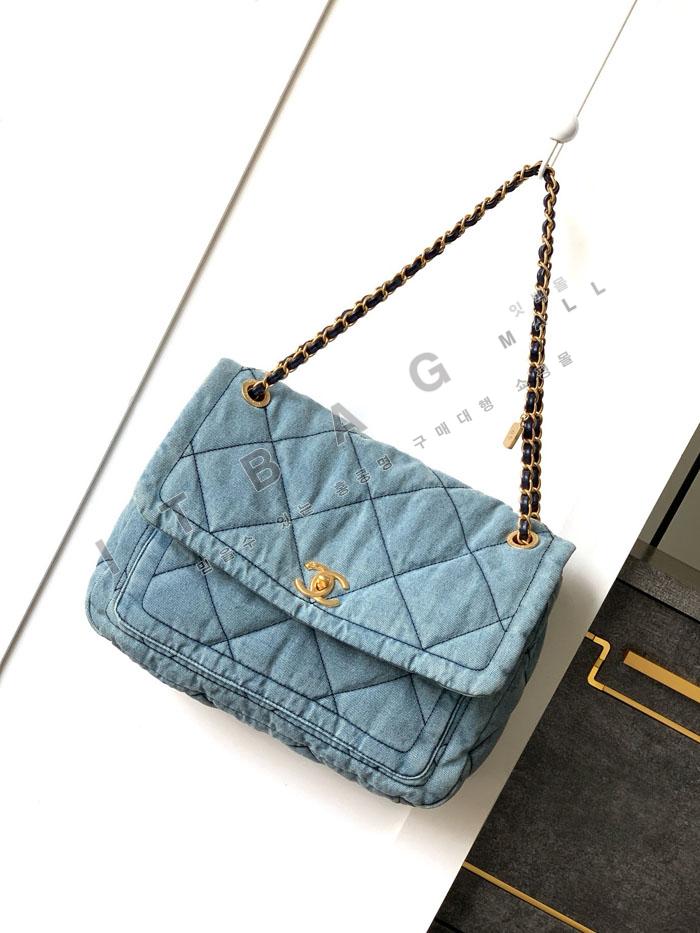 ���� ���� �÷���  CH8917-1   26/�Ż�  ����ǰX
