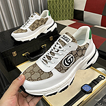 ����  ���� ����Ŀ��  MYB4220-2