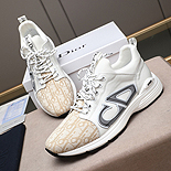 ���  ���� ����Ŀ��  MYB4222-1
