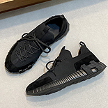 �����޽�  ���� ����Ŀ��  YF4217-1 ��