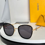 �ο��� ���۶�  BS6670 ��6�÷�)