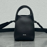 �η��ǾƳ�  ���� ����ũ�� �� LP4819   25/�Ż�  ����ǰX