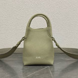 �η��ǾƳ�  ���� ����ũ�� �� LP4819-4   25/�Ż�  ����ǰX