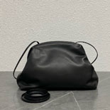 �� �ο� �̶� Ŭ��ġ��  TR7522   25/�Ż�