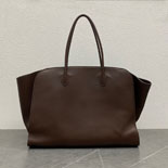 �� �ο� ���� 17 ����  ��Ʈ��  TR7523   25/�Ż�  ����ǰX