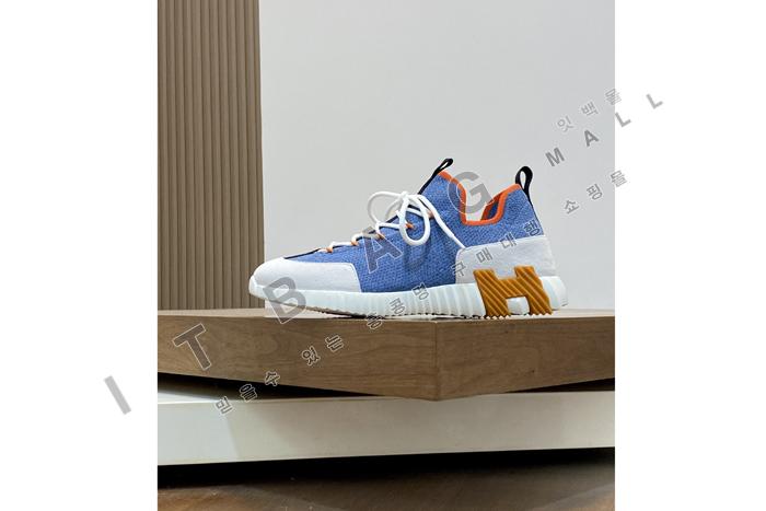 �����޽�  ���� ����Ŀ��  YF4217 ��