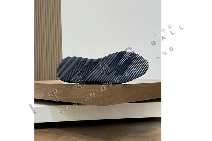 �����޽�  ���� ����Ŀ��  YF4217-1 ��