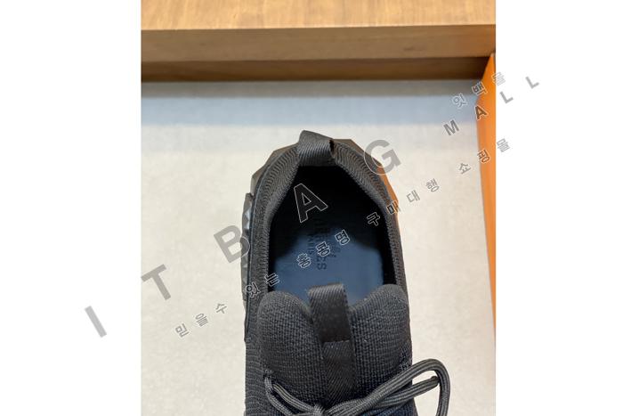 �����޽�  ���� ����Ŀ��  YF4217-1 ��