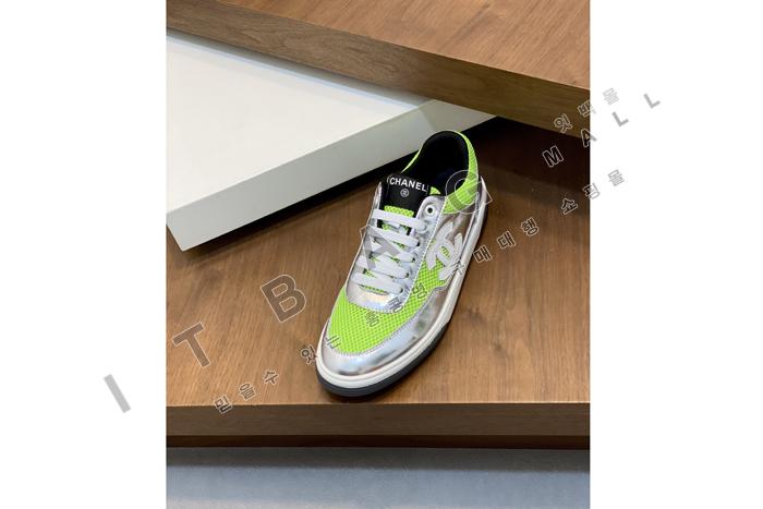 ����  ���� ����Ŀ��  YF4218 ��