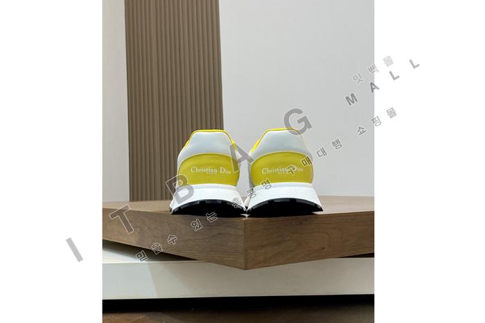 ���  ���� ����Ŀ��  YF4219 ��