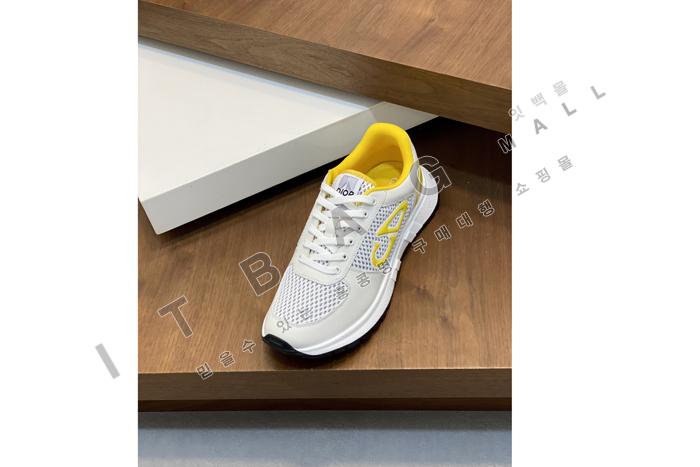 ���  ���� ����Ŀ��  YF4219 ��