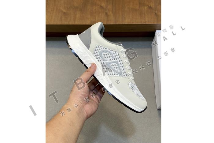 ���  ���� ����Ŀ��  YF4219-2 ��