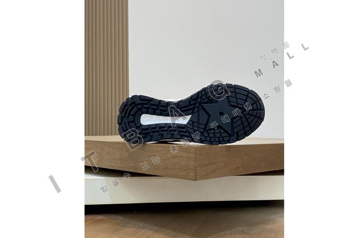 ���  ���� ����Ŀ��  YF4219-3 ��
