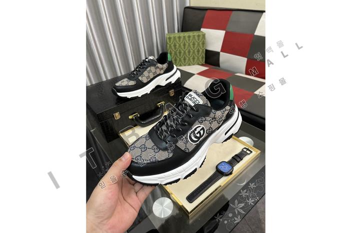 ����  ���� ����Ŀ�� MYB4220