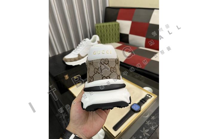 ����  ���� ����Ŀ��  MYB4220-1