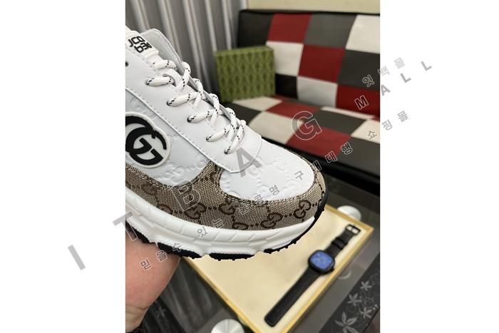 ����  ���� ����Ŀ��  MYB4220-1