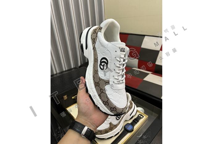 ����  ���� ����Ŀ��  MYB4220-1