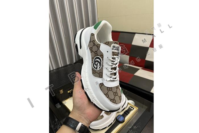 ����  ���� ����Ŀ��  MYB4220-2