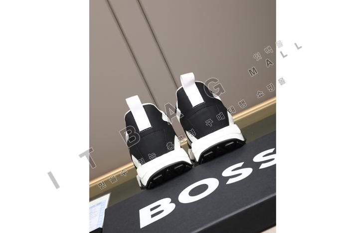 BOSS ���� ����Ŀ��  MYB4221