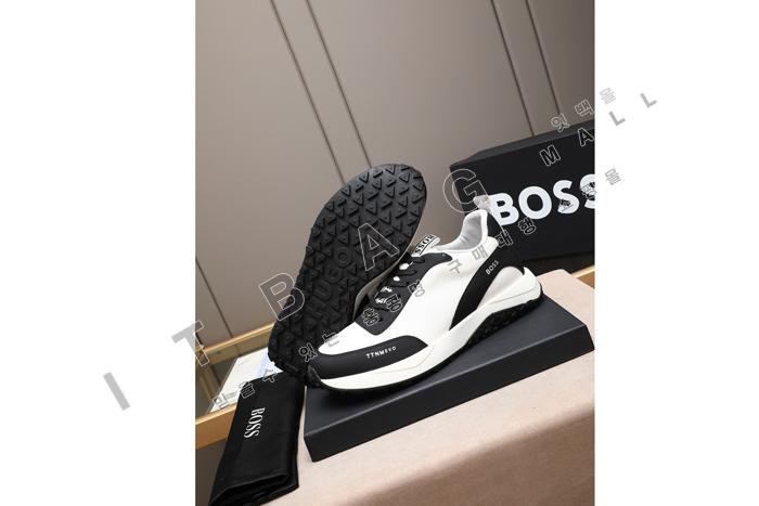 BOSS ���� ����Ŀ��  MYB4221