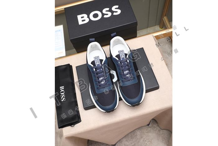BOSS  ���� ����Ŀ�� MYB4221-1