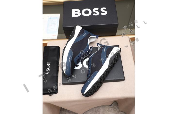 BOSS  ���� ����Ŀ�� MYB4221-1