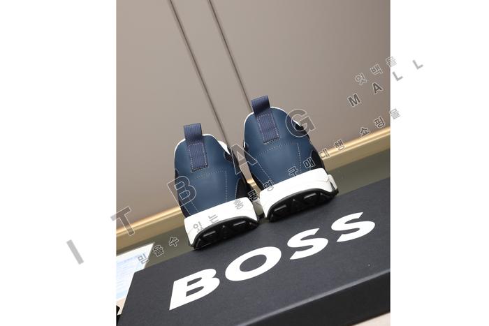 BOSS  ���� ����Ŀ�� MYB4221-1