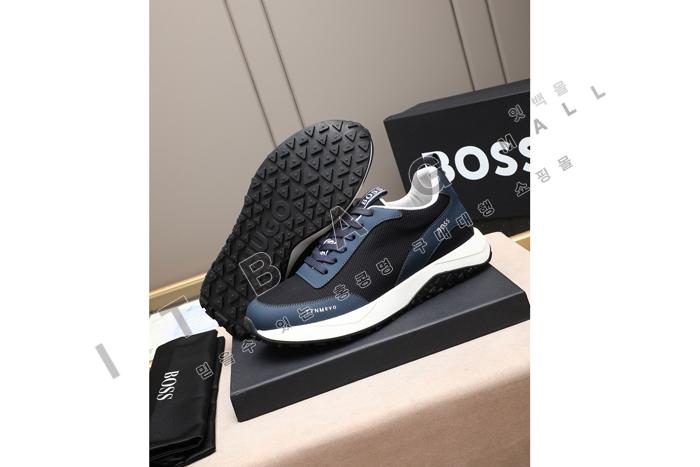 BOSS  ���� ����Ŀ�� MYB4221-1