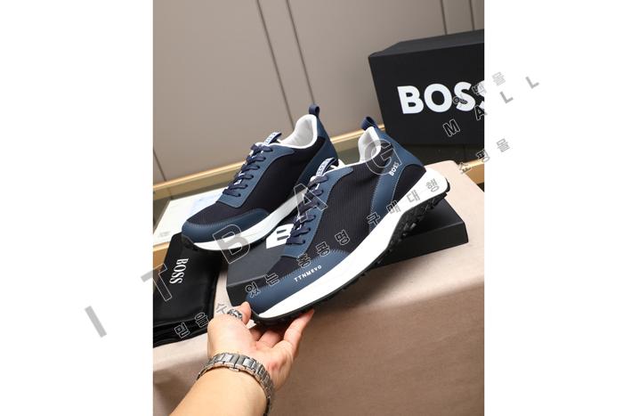 BOSS  ���� ����Ŀ�� MYB4221-1
