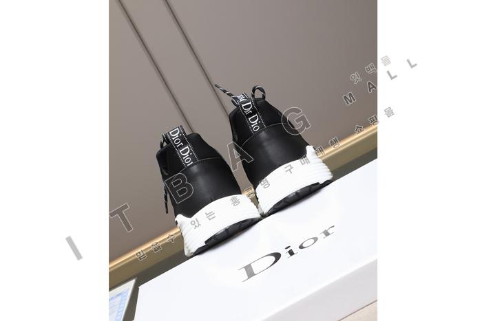 ��� ���� ����Ŀ��   MYB4222