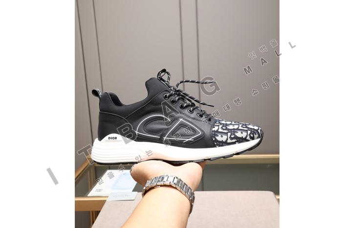 ��� ���� ����Ŀ��   MYB4222