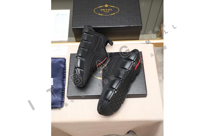 ��ü�ذ��ٳ�  ���� ����Ŀ��  MYB4223-1