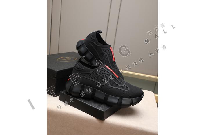 ��ü�ذ��ٳ�  ���� ����Ŀ��  MYB4223-1