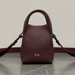 �η��ǾƳ�  ���� ����ũ�� �� LP4819-1   25/�Ż�  ����ǰX