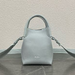 �η��ǾƳ�  ���� ����ũ�� �� LP4819-5   25/�Ż�  ����ǰX