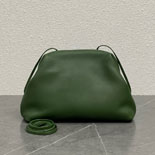 �� �ο� �̶� Ŭ��ġ��  TR7522-1   25/�Ż�