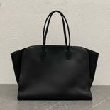 �� �ο� ���� 17 ����  ��Ʈ��  TR7523-1   25/�Ż�  ����ǰX