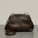 �� �ο� �̶� Ŭ��ġ��  TR7522-2   25/�Ż�