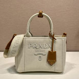 ����� ���� ��ư ĵ���� �ڵ�� 1BG464-2   25/�Ż�